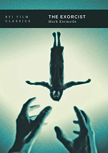 Book cover: upside-down figure with outstretched arms over grasping hands.