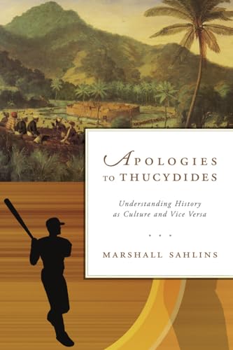 Book cover with a landscape painting, a baseball player, and text.