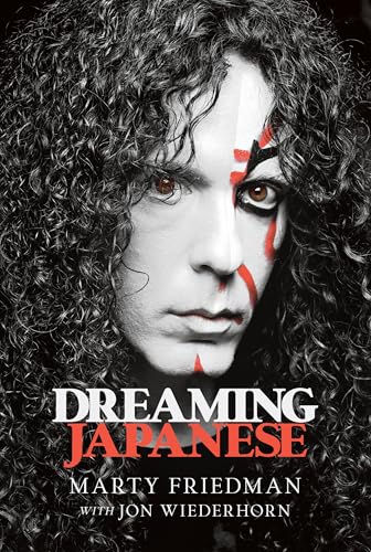 Book cover featuring a close-up portrait of a man with long, curly hair.