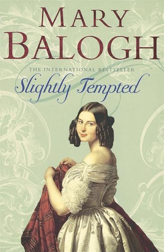 Book cover: woman in a white dress, historical romance novel.