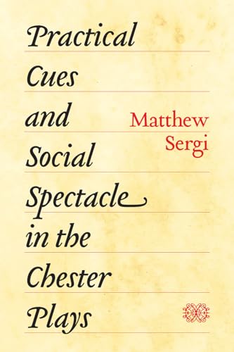 Book cover with title and author name in dark text on beige.