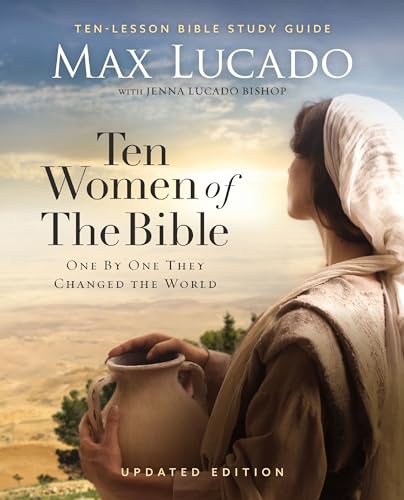 Book cover featuring a woman in historical clothing holding a jug.
