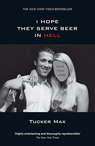 Book cover: couple with obscured face, dark background, red title text.