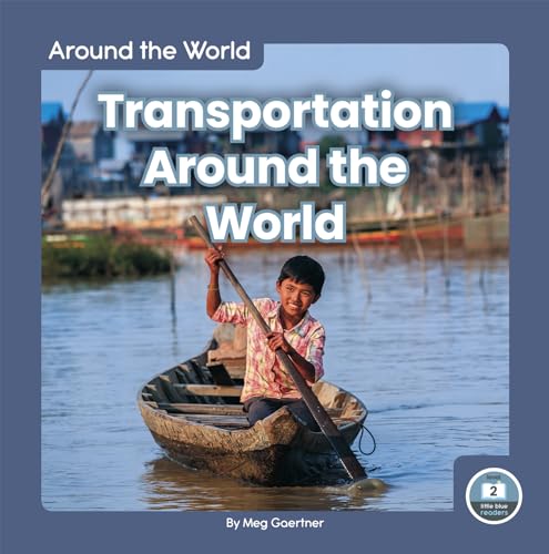 Book cover: a boy rowing a small boat on a waterway.