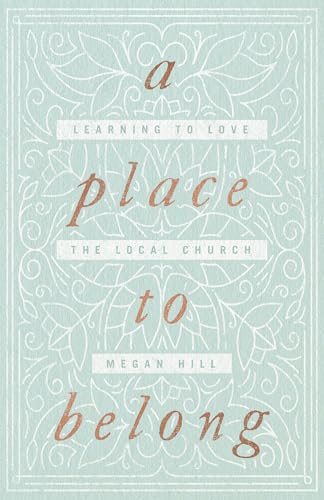 Book cover with ornate teal design and red-orange title text.