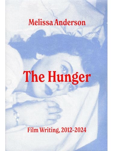 Paperback book with title and author name on cover, likely in a standard font.