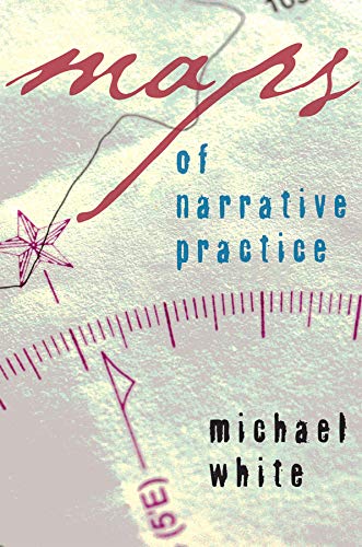 Book cover with red text, compass rose, and star illustration.
