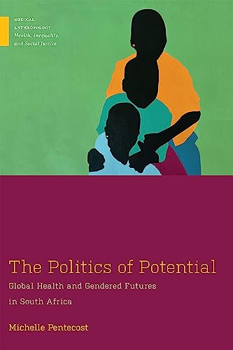 Book cover with stylized silhouettes of three people against green and purple backgrounds.