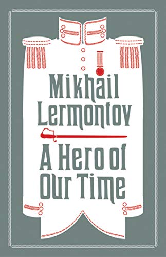 Book cover featuring a stylized white military uniform on a grey background.