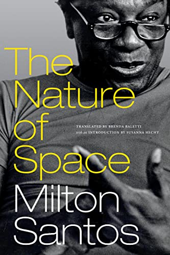 Book cover featuring a close-up portrait of a Black man wearing glasses.