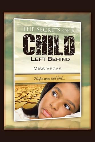 Book cover featuring a young woman’s face and distressed desert landscape.