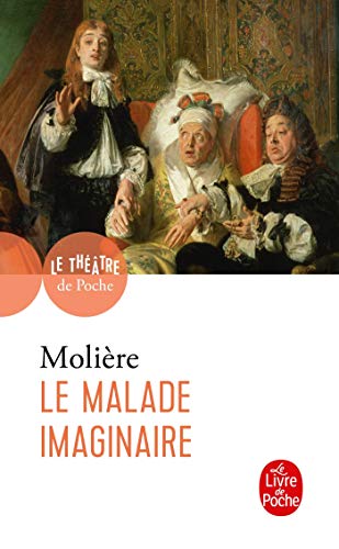 Book cover depicting a 17th-century scene with people in elaborate clothing.