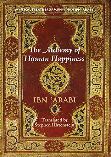 Book cover with gold and red design and white and gold text.