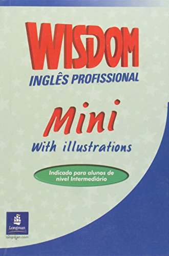 Longman Mini English Dictionary 3rd. Edition (Mini Dictionaries)