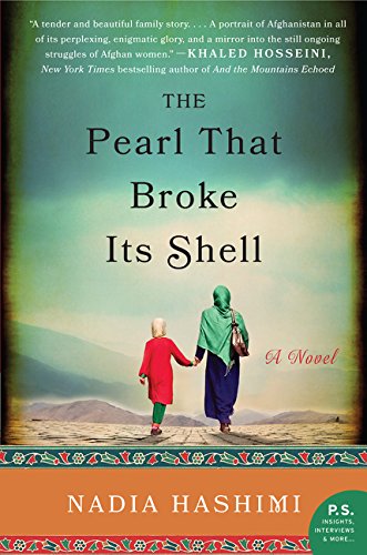 Book cover: two figures holding hands walk away on a dusty road.