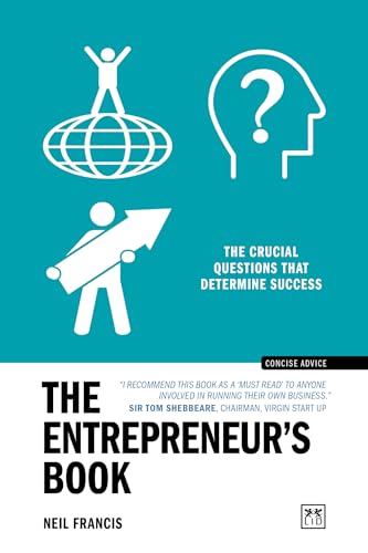 Book cover with white icons of people, a globe, and a question mark.