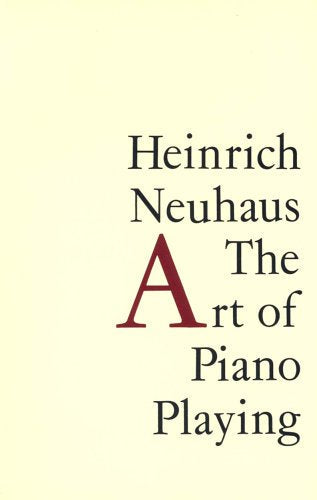 Book with piano or music related cover, likely featuring a keyboard or hands playing.