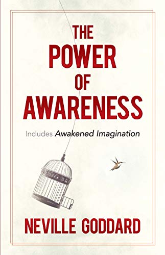Book cover with title and author name on a plain or lightly designed background.