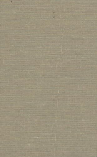Tan book cover with barcode, titled "A Companion To Plato's Republic.