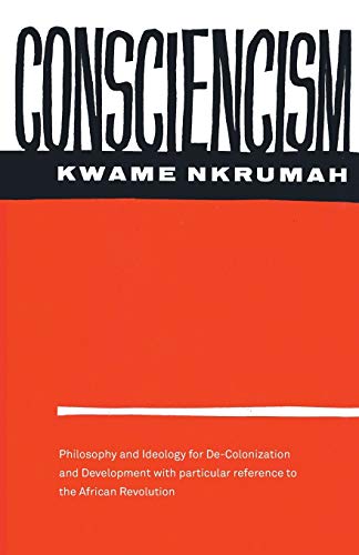 Book cover with title and author, likely a paperback with dark and simple design.