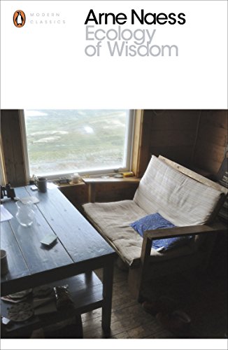 Book cover showing a wooden desk and chair by a window overlooking a landscape.