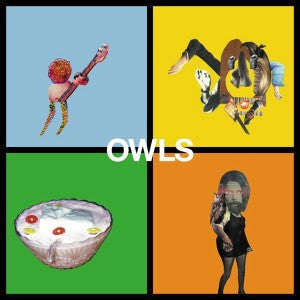 Owls