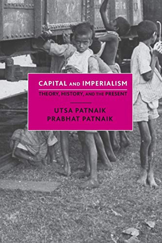 Book cover with a historical black and white photo of children.