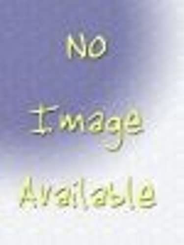 Placeholder image with text reading "No Image Available.