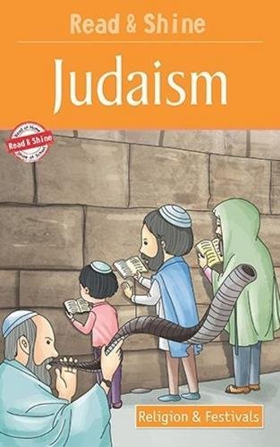 Book cover depicting people in religious dress at a stone wall.