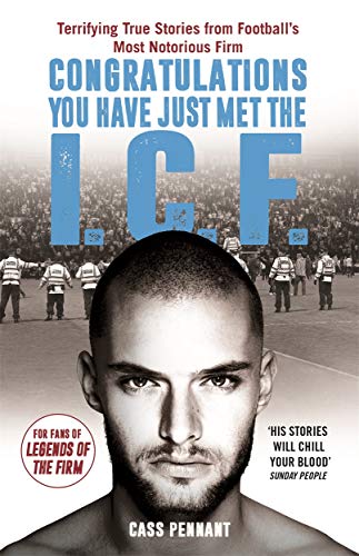 Book cover featuring a man’s face overlaid on a crowd scene.