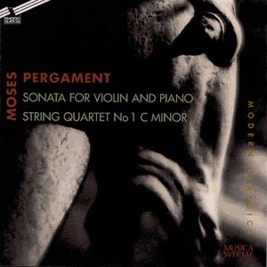 CD cover featuring a close-up of a horse’s head in grayscale.