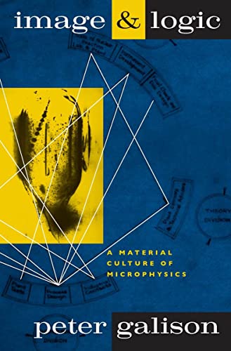 Book cover: abstract yellow square with a dark shape and white lines.