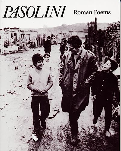 Book cover: black and white photo of a man walking with children.
