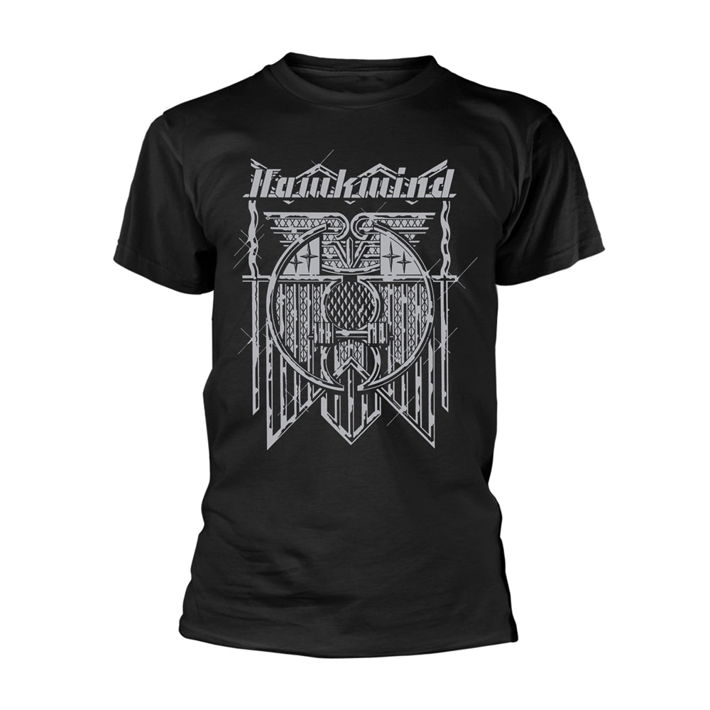 Hawkwind - Doremi Shirt