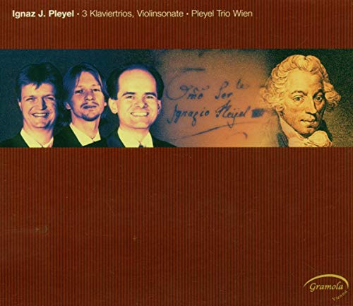 CD cover featuring portraits of musicians and handwritten script.