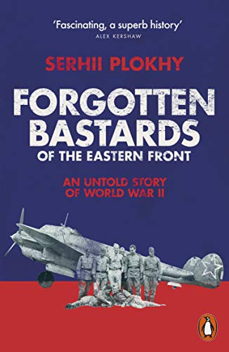 Book cover depicting World War II soldiers and a fighter plane.