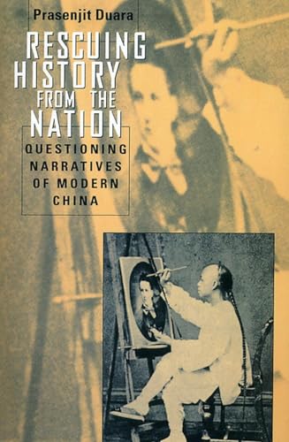 Book cover with portrait of a man painting another man’s portrait.