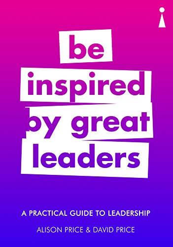 Book cover with stacked white text on purple and blue gradient.