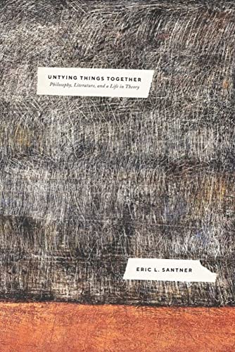 Book cover with abstract dark brushstrokes and white text details.