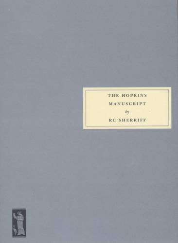 Gray book cover with cream-colored title label and small figures.
