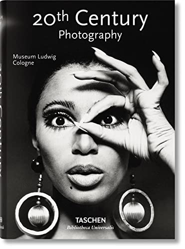 Black and white book cover featuring a close-up portrait of a woman's face.