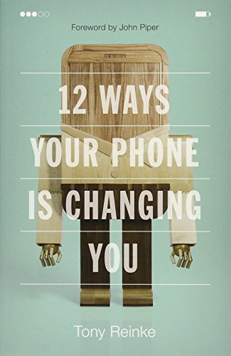 Book cover featuring a wooden robot figure against a light blue background.