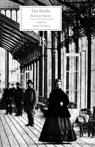 Book cover with vintage photograph of people in a train station.