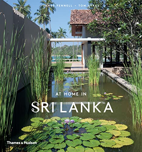 Book cover with tropical plants and text: "Horoscope Symbols", EAN 9780914918165.