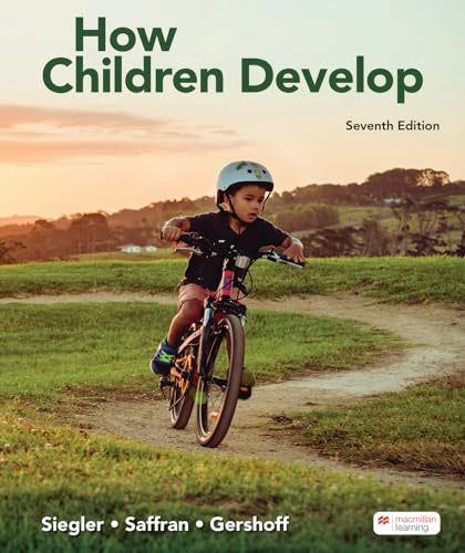 A young child in a helmet rides a bicycle on a dirt path outdoors.