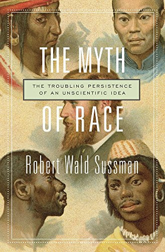 Book cover featuring portraits of people from diverse backgrounds.