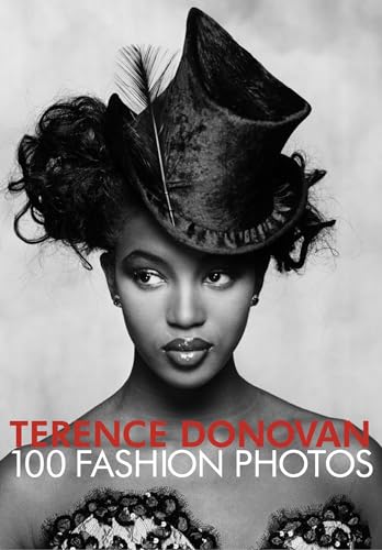 Black and white portrait of a woman in a hat, book cover.