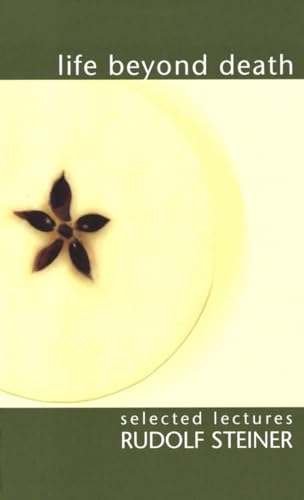 Book cover showing a cross-section of an apple with a star-shaped core.
