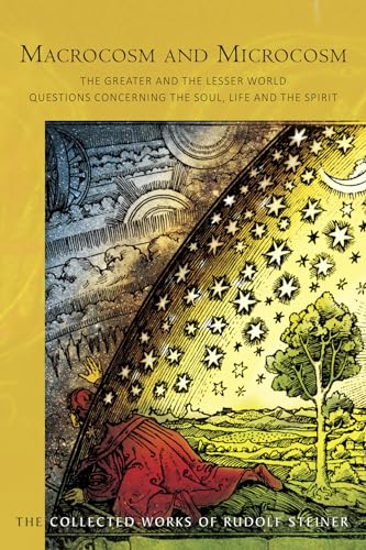 Book cover: celestial imagery with a figure reaching toward a tree.