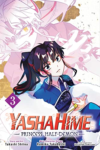 Manga cover featuring two young women with long hair and Japanese-inspired clothing.